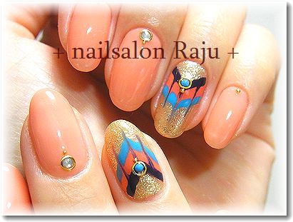 nail.jpg