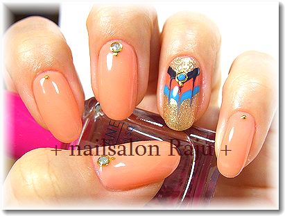 nail.jpg