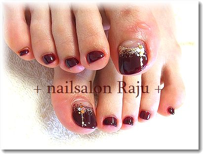 nail.jpg