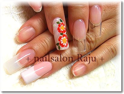 nail.jpg
