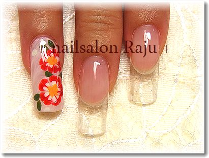 nail.jpg