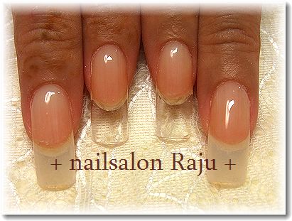 nail.jpg