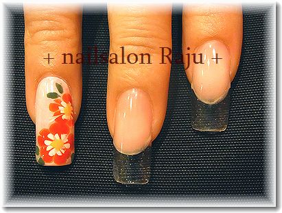 nail.jpg