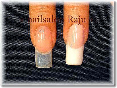 nail.jpg