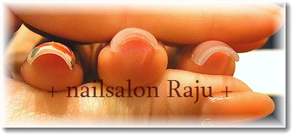 nail.jpg