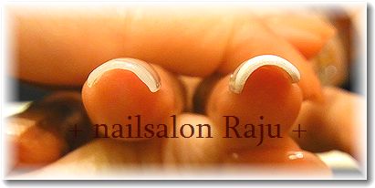 nail.jpg