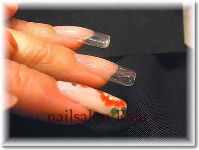 nail.jpg