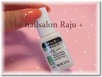 nail.jpg
