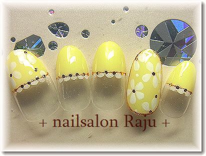 nail.jpg