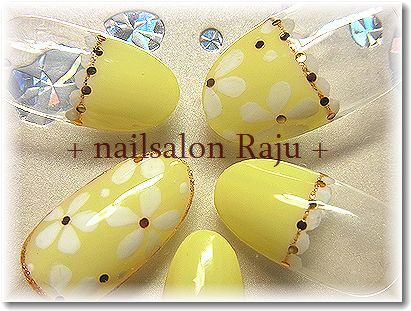 nail.jpg