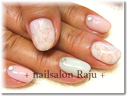 nail.jpg