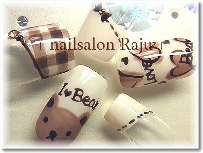 nail.jpg