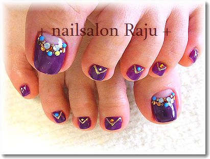nail.jpg