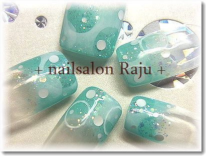 nail.jpg