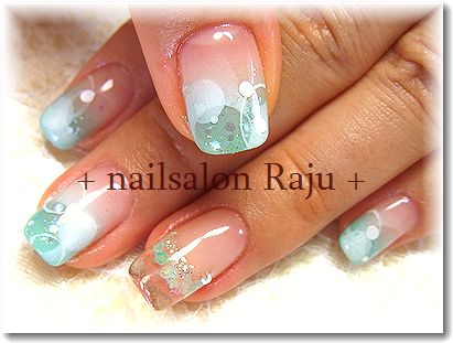 nail.jpg