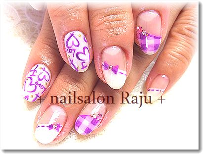 nail.jpg