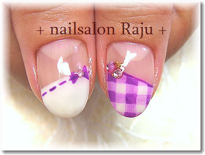 nail.jpg