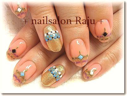 nail.jpg