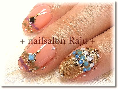 nail.jpg
