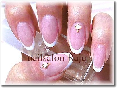 nail.jpg