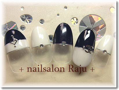 nail.jpg