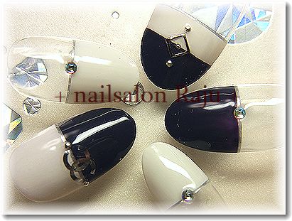 nail.jpg