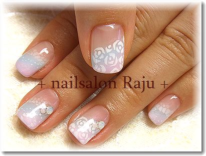 nail.jpg