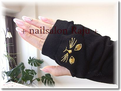 nail.jpg