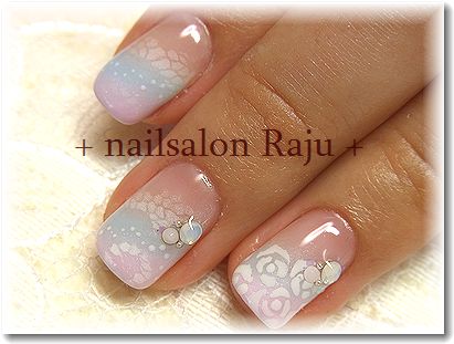 nail.jpg