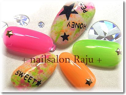nail.jpg