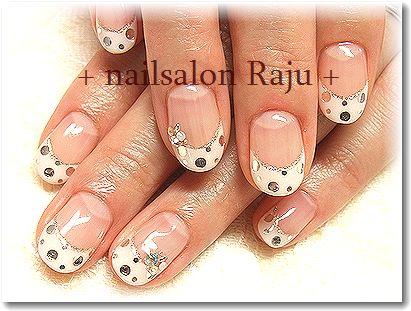 nail.jpg