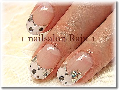 nail.jpg