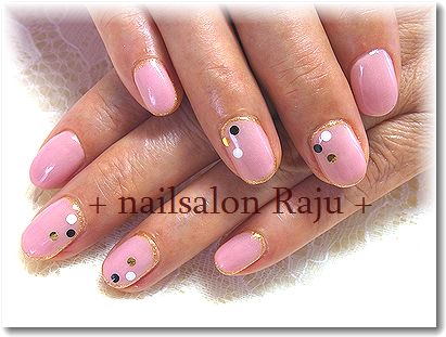nail.jpg