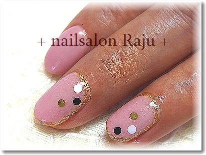 nail.jpg