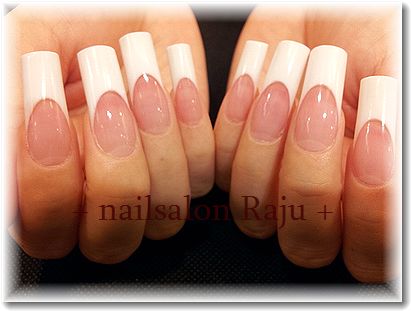 nail.jpg