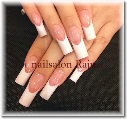nail.jpg