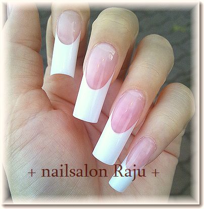 nail.jpg