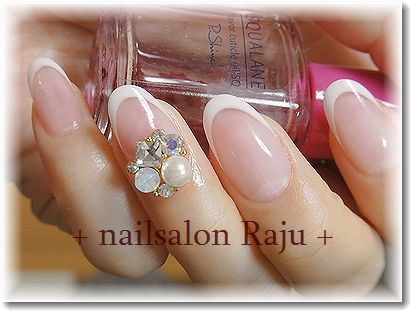 nail.jpg