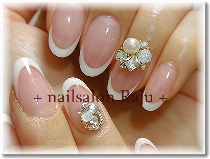nail.jpg