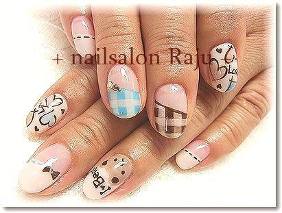 nail.jpg