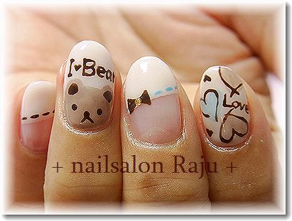 nail.jpg