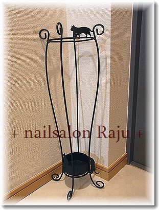 nail.jpg
