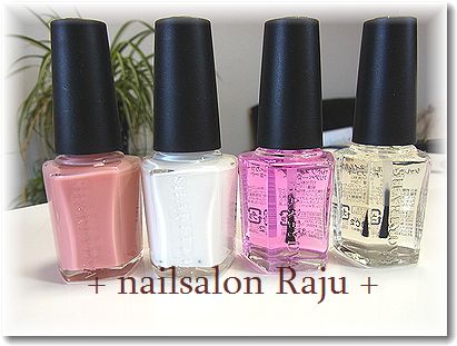 nail.jpg