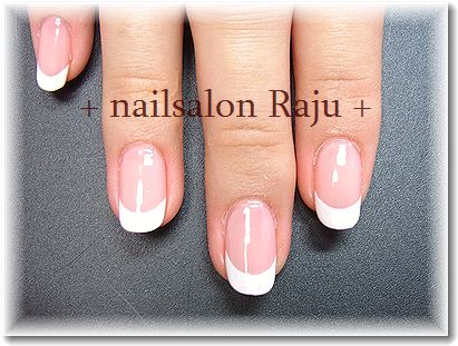 nail.jpg