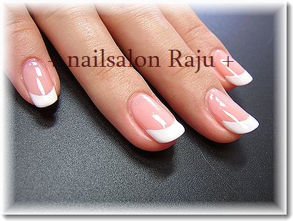 nail.jpg