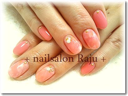 nail.jpg