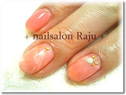 nail.jpg