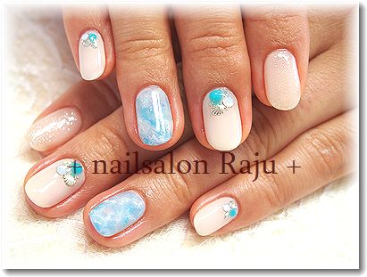 nail.jpg