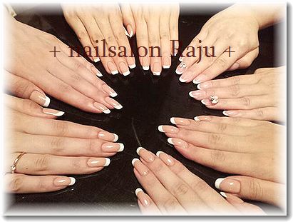 nail.jpg