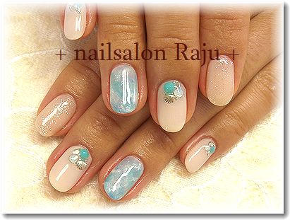 nail.jpg